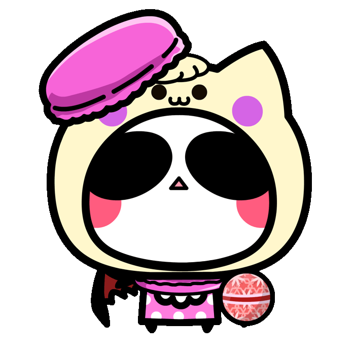 Aopanda-Cheeks-original#5223