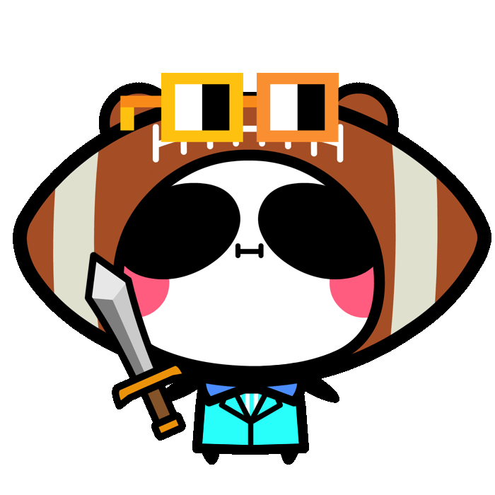 Aopanda-Cheeks-original#5269