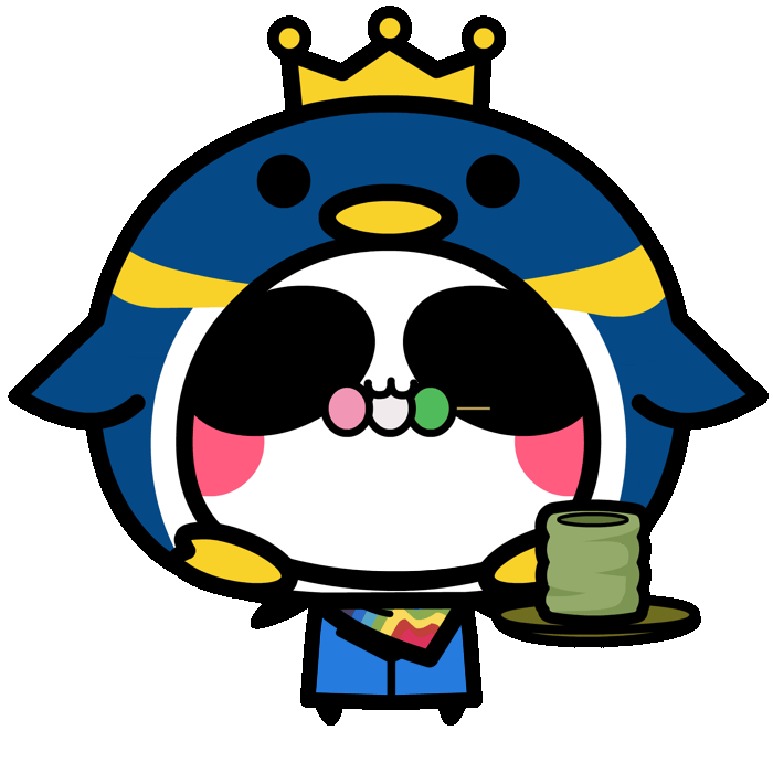 Aopanda-Cheeks-original#5410