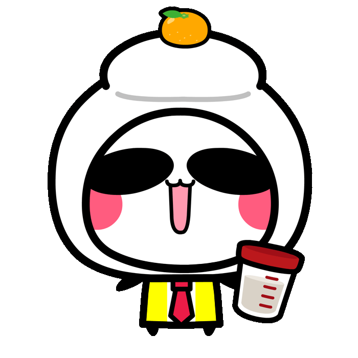 Aopanda-Smile#5452