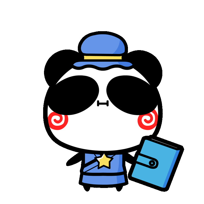 Aopanda-Cheeks-whirlpool#5473