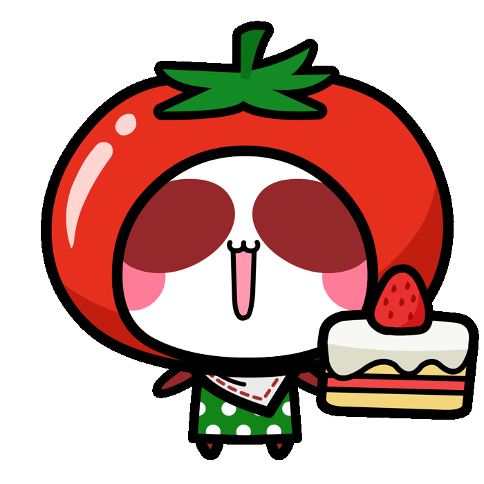 Aopanda-Red#5539