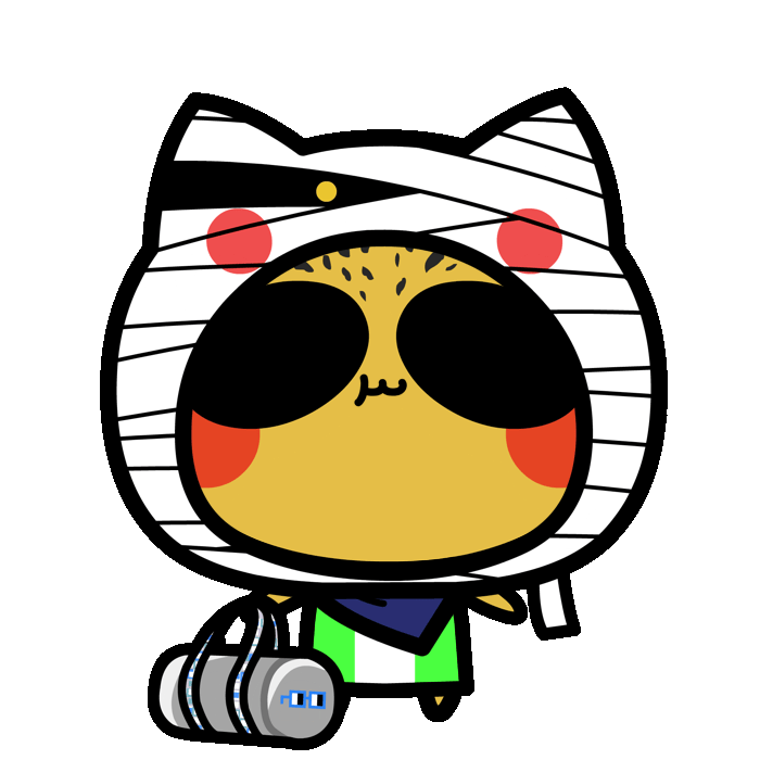 Aopanda-Leopard#5545