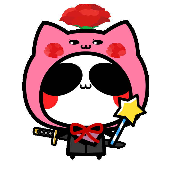 Aopanda-Cheeks-red#5562