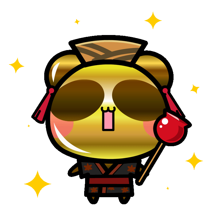 Aopanda-Gold#5580