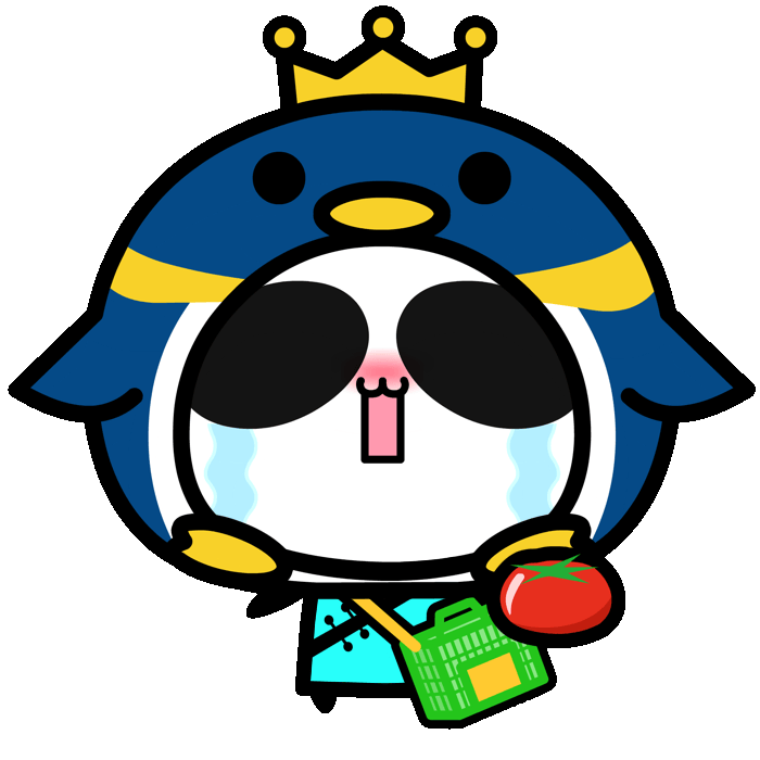 Aopanda-Impressed#5604