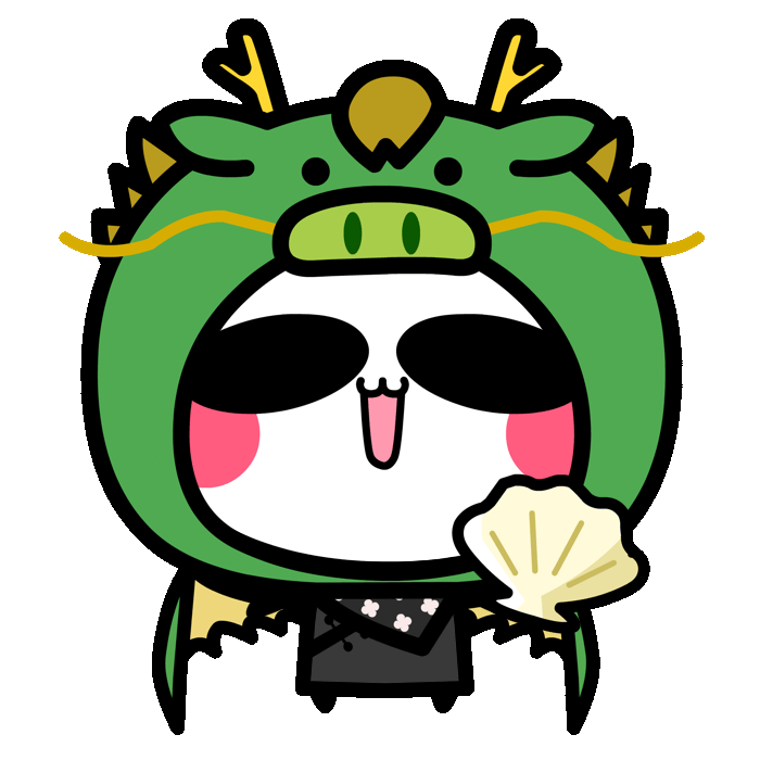 Aopanda-Smile#5642