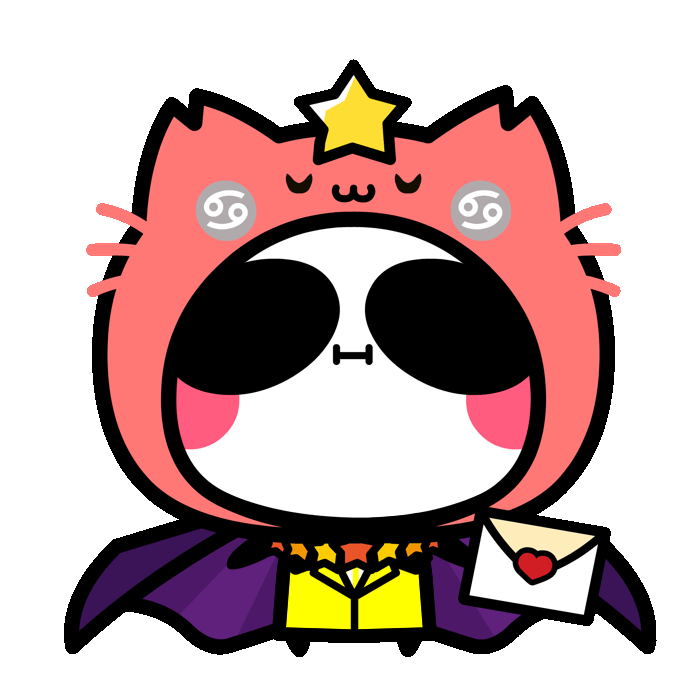 Aopanda-Cheeks-original#5647