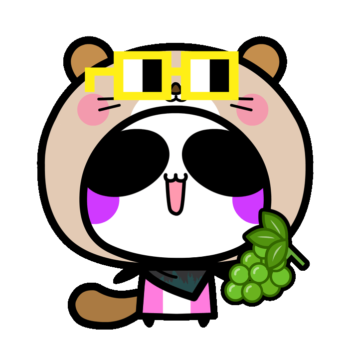 Aopanda-Cheeks-purple#5738