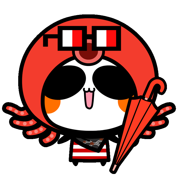 Aopanda-Cheeks-orange#5755