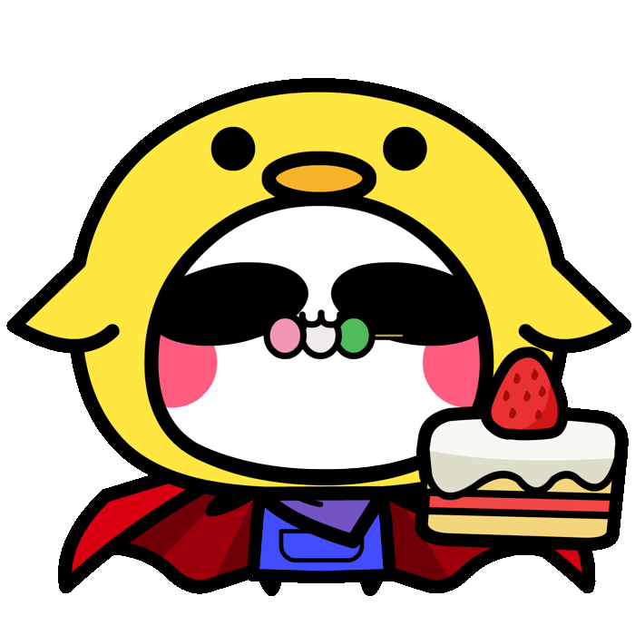 Aopanda-Smile#5760