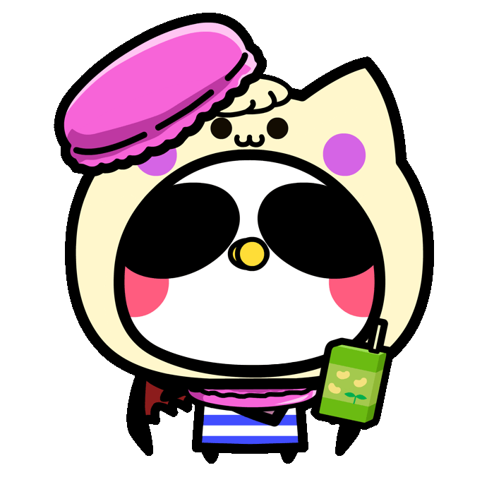 Aopanda-Cheeks-original#5921