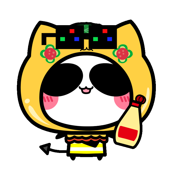 Aopanda-Cheeks-shy#5954