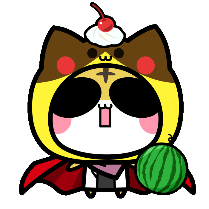 Aopanda-Tiger#5958