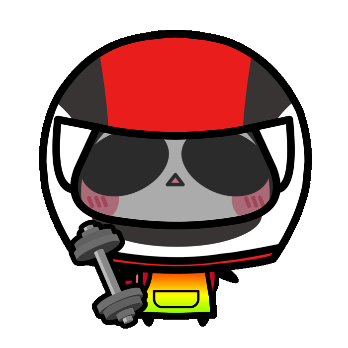 Aopanda-Cheeks-shy#5961