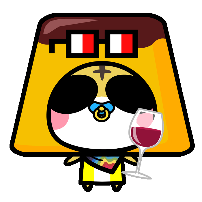 Aopanda-Tiger#5973