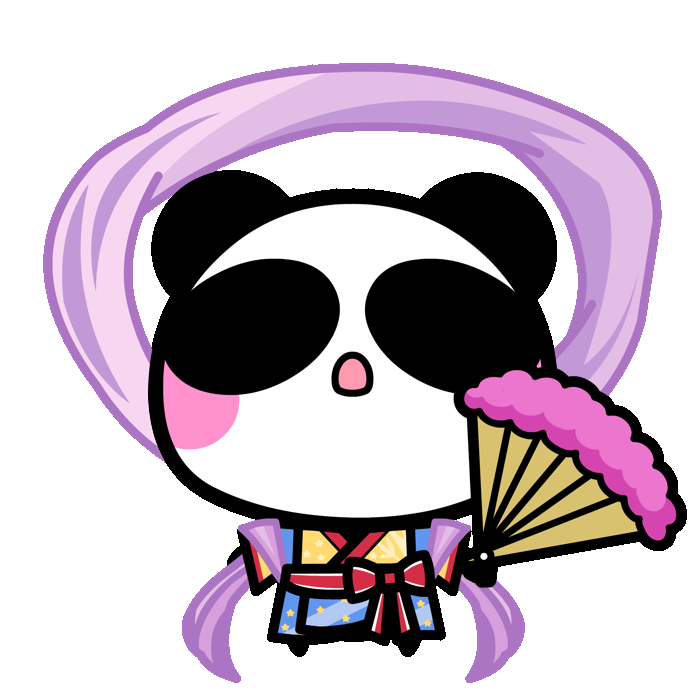 Aopanda-Cheeks-pink#6009