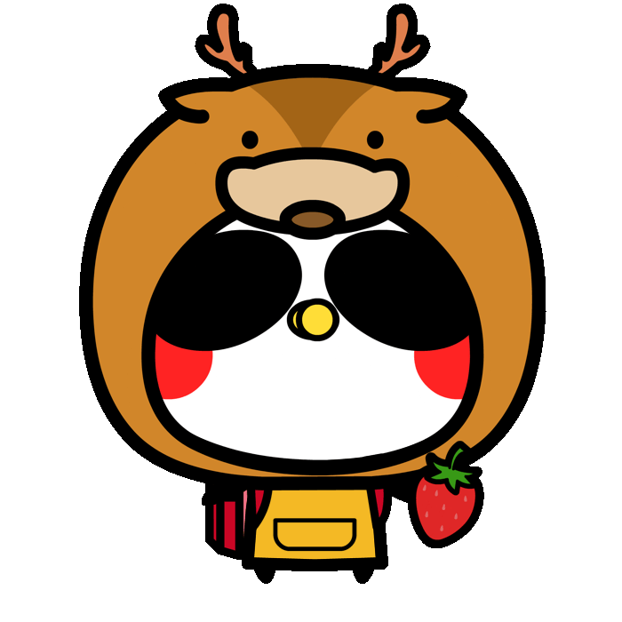 Aopanda-Cheeks-red#6049