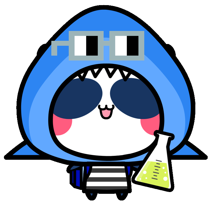 Aopanda-Blue#6085
