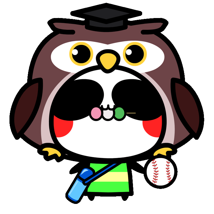 Aopanda-Cheeks-red#6086