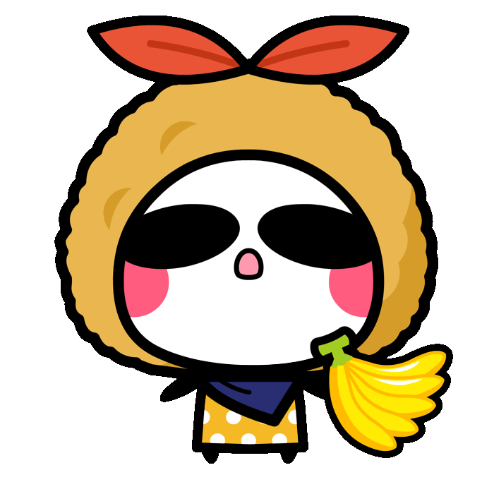 Aopanda-Smile#6087