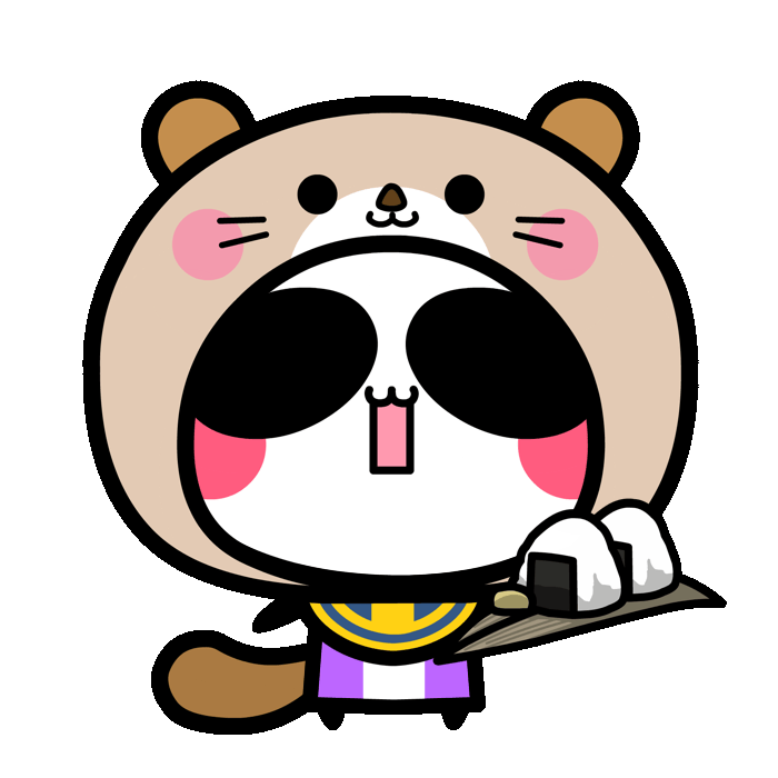 Aopanda-Cheeks-original#6140