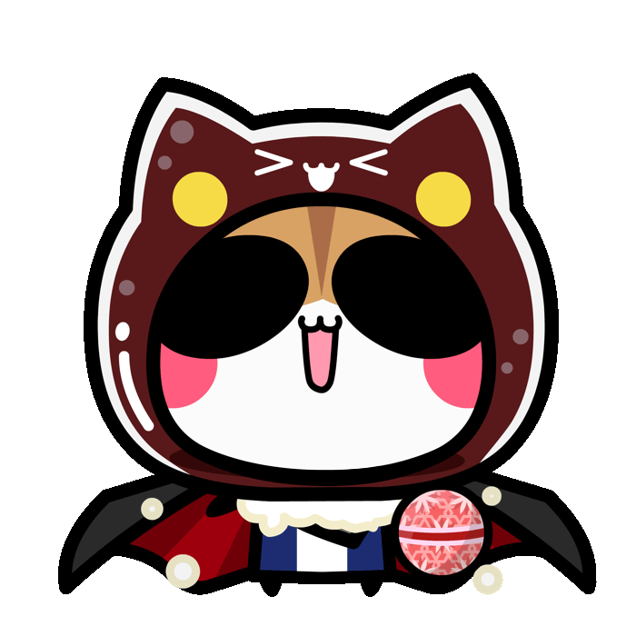 Aopanda-Golden-hamster#6183