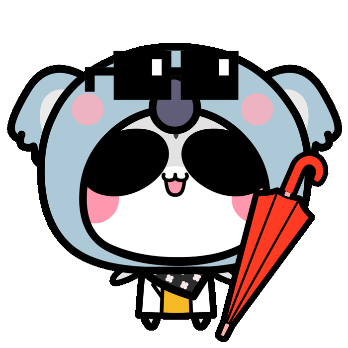 Aopanda-White-tiger#6241