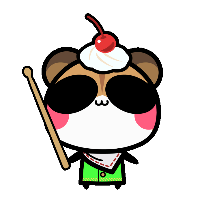 Aopanda-Golden-hamster#6288