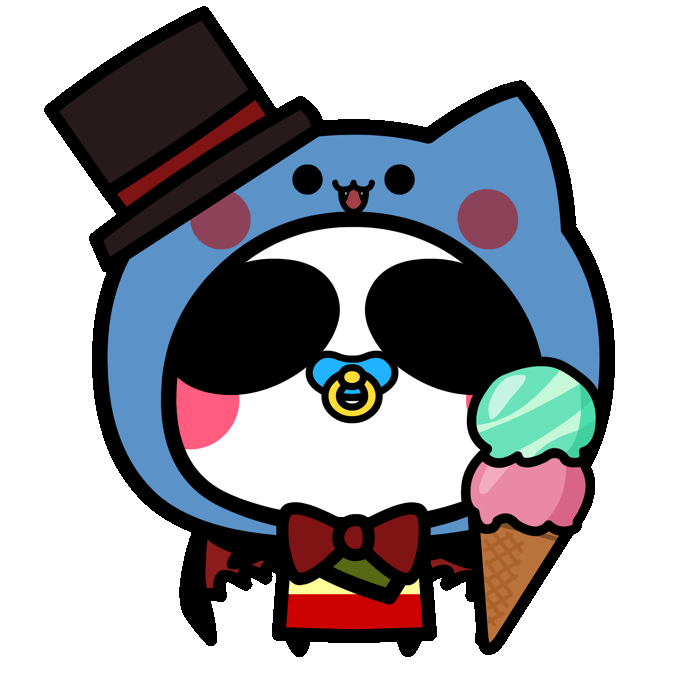 Aopanda-Cheeks-original#6300