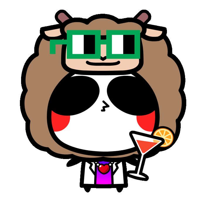 Aopanda-Cheeks-red#6346