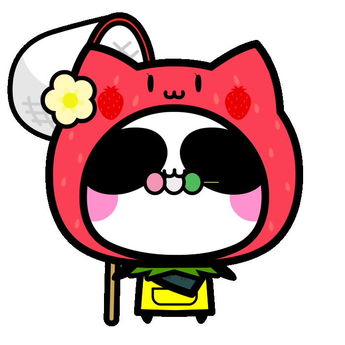 Aopanda-Cheeks-pink#6413