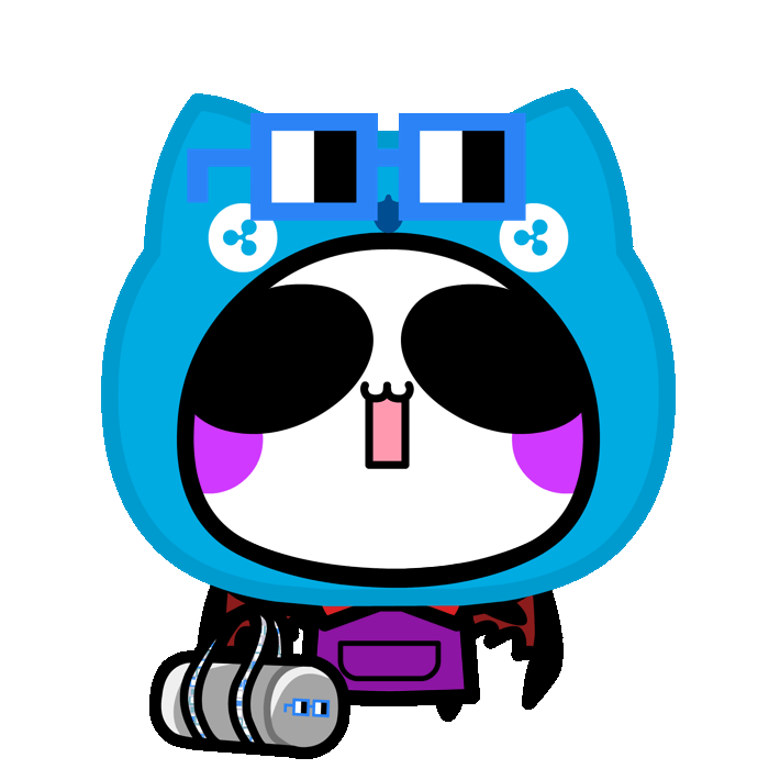 Aopanda-Cheeks-purple#6437