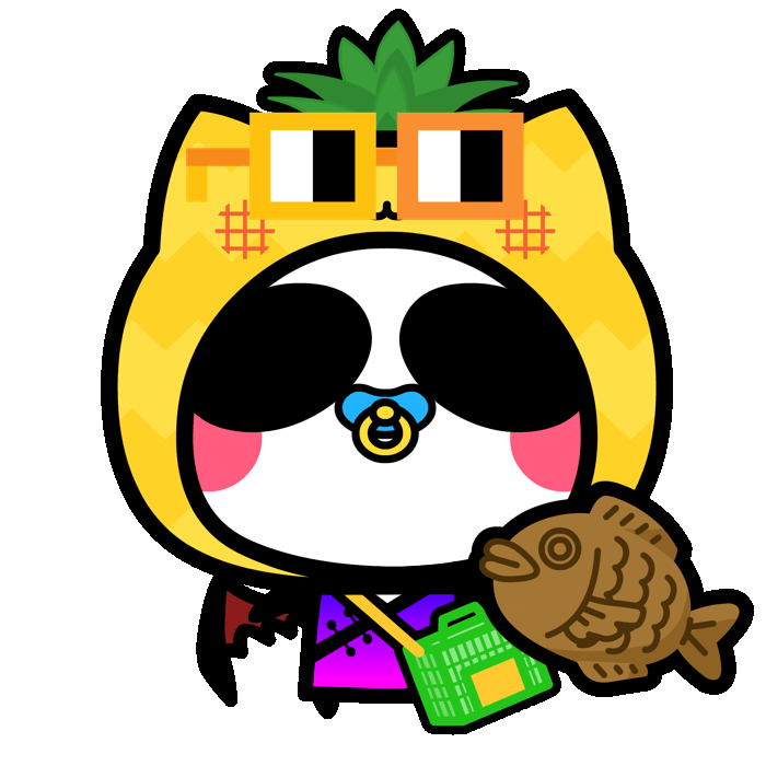 Aopanda-Cheeks-original#6471