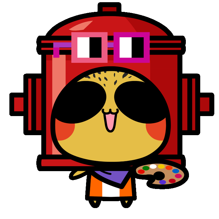 Aopanda-Leopard#6498