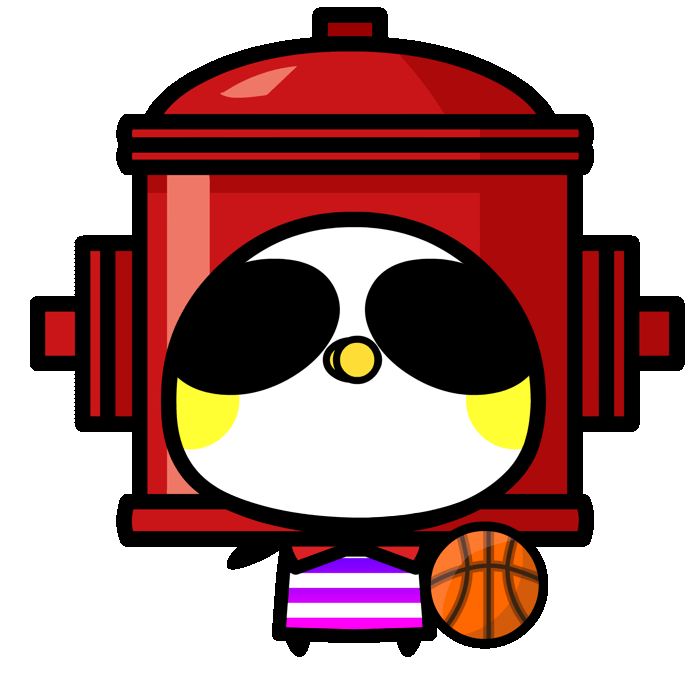 Aopanda-Cheeks-yellow#6532