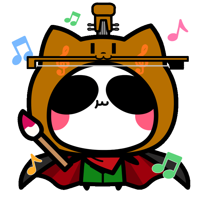 Aopanda-Cheeks-original#6568