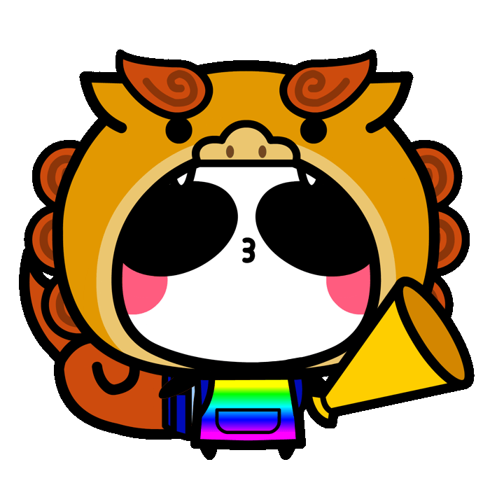 Aopanda-Cheeks-original#6576