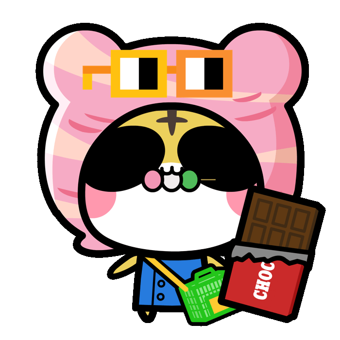 Aopanda-Tiger#6586