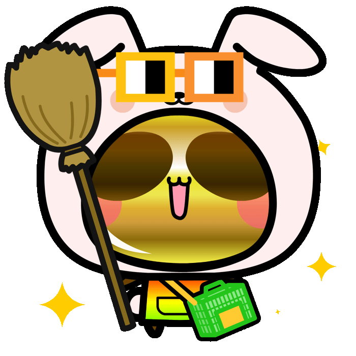 Aopanda-Gold#6603
