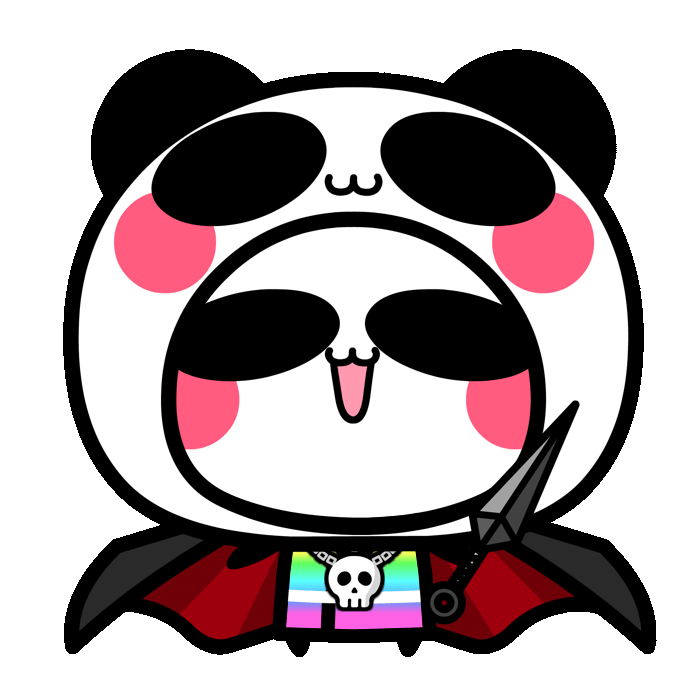 Aopanda-Smile#6634