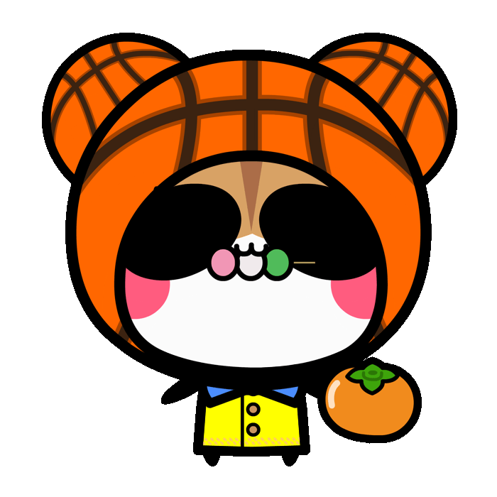 Aopanda-Golden-hamster#6653