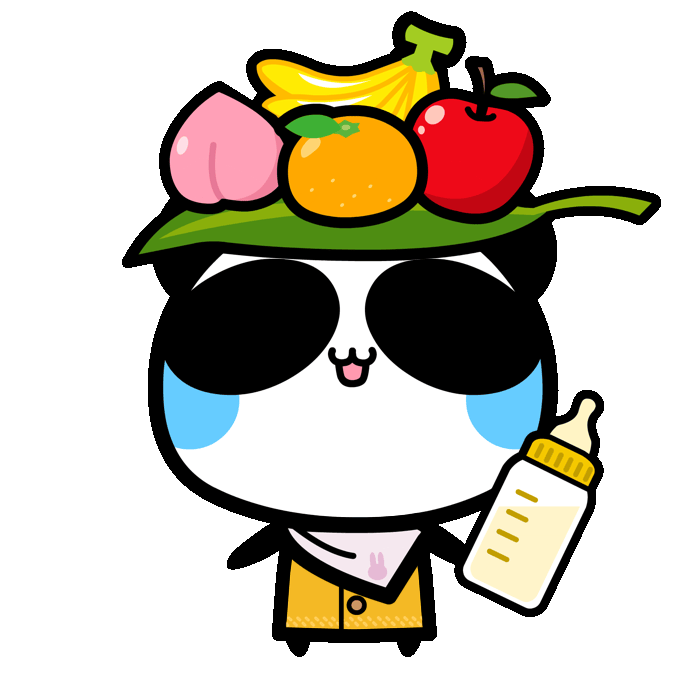 Aopanda-Cheeks-lightblue#6655