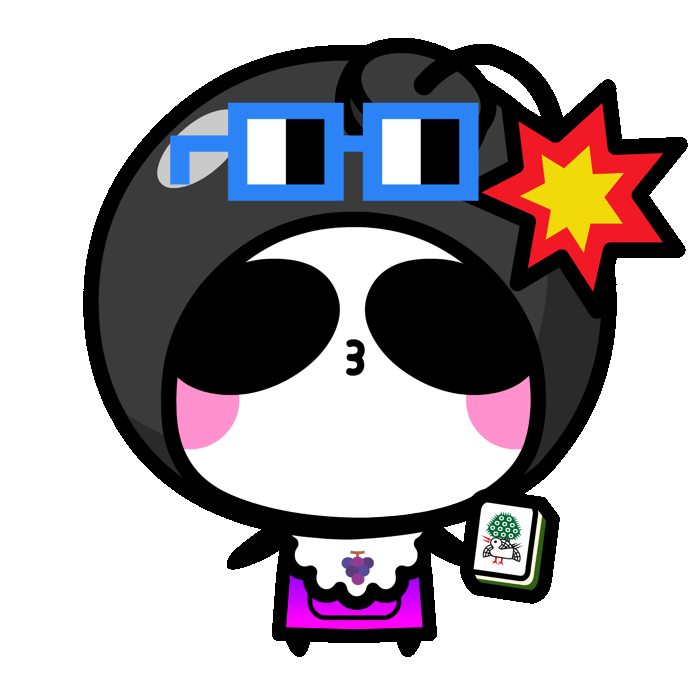 Aopanda-Cheeks-pink#6668