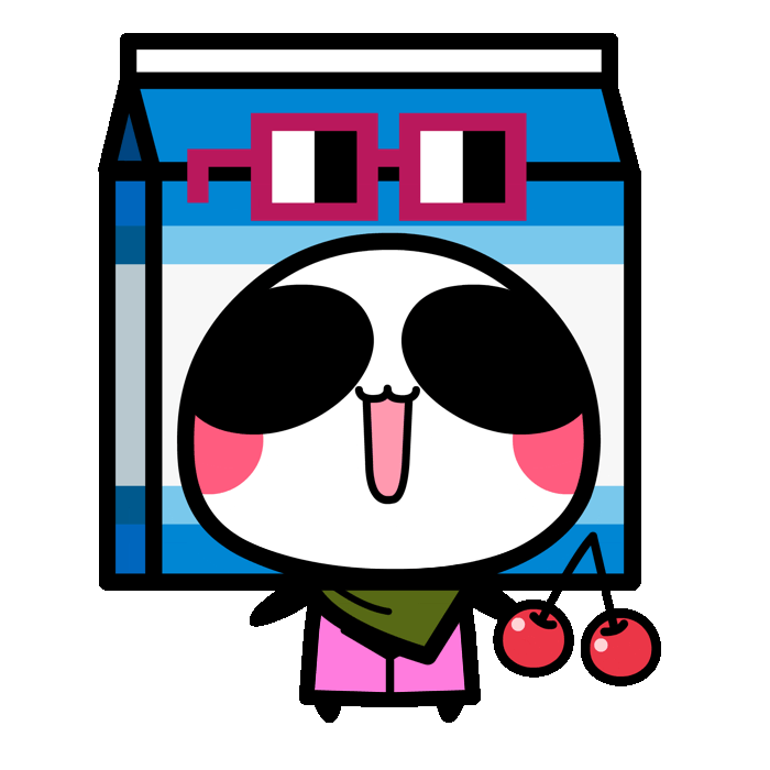 Aopanda-Cheeks-original#6759