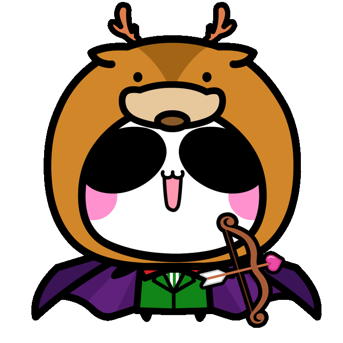Aopanda-Cheeks-pink#6842