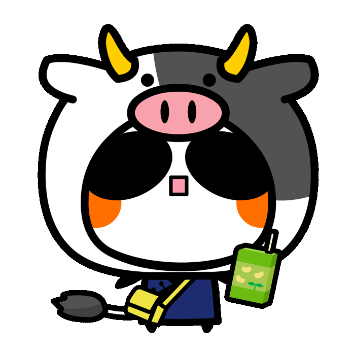 Aopanda-Cheeks-orange#6843
