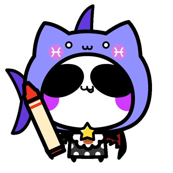 Aopanda-Cheeks-purple#6886