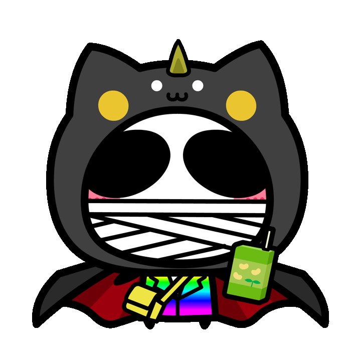 Aopanda-Cheeks-shy#6914