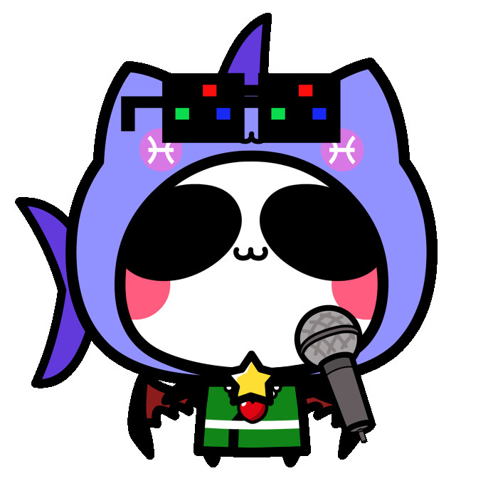 Aopanda-Cheeks-original#6925